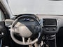 Peugeot 208 1.2 VTi Envy|NL|Airco|Cruise|Navi