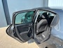 Peugeot 208 1.2 VTi Envy|NL|Airco|Cruise|Navi
