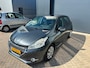 Peugeot 208 1.2 VTi Envy|NL|Airco|Cruise|Navi
