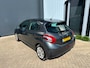 Peugeot 208 1.2 VTi Envy|NL|Airco|Cruise|Navi