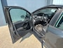 Peugeot 208 1.2 VTi Envy|NL|Airco|Cruise|Navi