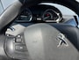 Peugeot 208 1.2 VTi Envy|NL|Airco|Cruise|Navi