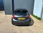 Peugeot 208 1.2 VTi Envy|NL|Airco|Cruise|Navi