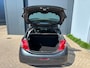Peugeot 208 1.2 VTi Envy|NL|Airco|Cruise|Navi