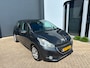 Peugeot 208 1.2 VTi Envy|NL|Airco|Cruise|Navi