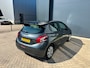 Peugeot 208 1.2 VTi Envy|NL|Airco|Cruise|Navi