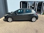 Peugeot 208 1.2 VTi Envy|NL|Airco|Cruise|Navi