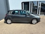 Peugeot 208 1.2 VTi Envy|NL|Airco|Cruise|Navi
