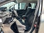 Peugeot 208 1.2 VTi Envy|NL|Airco|Cruise|Navi