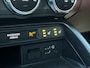 Mazda MX-5 RF 1.5 SkyActiv-G 131PK GT-M / Stoelverw. / Apple Carplay - Android Auto / Bose /