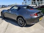 Mazda MX-5 RF 1.5 SkyActiv-G 131PK GT-M / Stoelverw. / Apple Carplay - Android Auto / Bose /