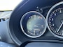 Mazda MX-5 RF 1.5 SkyActiv-G 131PK GT-M / Stoelverw. / Apple Carplay - Android Auto / Bose /