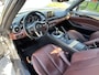 Mazda MX-5 RF 1.5 SkyActiv-G 131PK GT-M / Stoelverw. / Apple Carplay - Android Auto / Bose /
