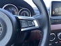 Mazda MX-5 RF 1.5 SkyActiv-G 131PK GT-M / Stoelverw. / Apple Carplay - Android Auto / Bose /