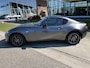 Mazda MX-5 RF 1.5 SkyActiv-G 131PK GT-M / Stoelverw. / Apple Carplay - Android Auto / Bose /