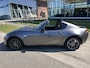 Mazda MX-5 RF 1.5 SkyActiv-G 131PK GT-M / Stoelverw. / Apple Carplay - Android Auto / Bose /