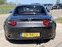 Mazda MX-5 RF 1.5 SkyActiv-G 131PK GT-M / Stoelverw. / Apple Carplay - Android Auto / Bose /