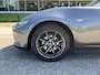 Mazda MX-5 RF 1.5 SkyActiv-G 131PK GT-M / Stoelverw. / Apple Carplay - Android Auto / Bose /