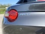 Mazda MX-5 RF 1.5 SkyActiv-G 131PK GT-M / Stoelverw. / Apple Carplay - Android Auto / Bose /