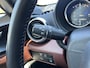 Mazda MX-5 RF 1.5 SkyActiv-G 131PK GT-M / Stoelverw. / Apple Carplay - Android Auto / Bose /
