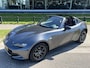 Mazda MX-5 RF 1.5 SkyActiv-G 131PK GT-M / Stoelverw. / Apple Carplay - Android Auto / Bose /