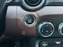 Mazda MX-5 RF 1.5 SkyActiv-G 131PK GT-M / Stoelverw. / Apple Carplay - Android Auto / Bose /