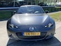 Mazda MX-5 RF 1.5 SkyActiv-G 131PK GT-M / Stoelverw. / Apple Carplay - Android Auto / Bose /
