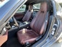 Mazda MX-5 RF 1.5 SkyActiv-G 131PK GT-M / Stoelverw. / Apple Carplay - Android Auto / Bose /