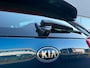 Kia Niro Hybrid 1.6 GDi DynamicLine |TREKHAAK | DEALER ONDERHOUD | CAMERA