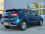 Kia Niro Hybrid 1.6 GDi DynamicLine |TREKHAAK | DEALER ONDERHOUD | CAMERA