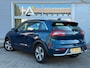 Kia Niro Hybrid 1.6 GDi DynamicLine |TREKHAAK | DEALER ONDERHOUD | CAMERA