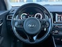 Kia Niro Hybrid 1.6 GDi DynamicLine |TREKHAAK | DEALER ONDERHOUD | CAMERA