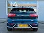 Kia Niro Hybrid 1.6 GDi DynamicLine |TREKHAAK | DEALER ONDERHOUD | CAMERA