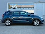 Kia Niro Hybrid 1.6 GDi DynamicLine |TREKHAAK | DEALER ONDERHOUD | CAMERA