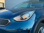 Kia Niro Hybrid 1.6 GDi DynamicLine |TREKHAAK | DEALER ONDERHOUD | CAMERA