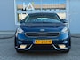 Kia Niro Hybrid 1.6 GDi DynamicLine |TREKHAAK | DEALER ONDERHOUD | CAMERA