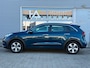 Kia Niro Hybrid 1.6 GDi DynamicLine |TREKHAAK | DEALER ONDERHOUD | CAMERA