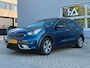 Kia Niro Hybrid 1.6 GDi DynamicLine |TREKHAAK | DEALER ONDERHOUD | CAMERA