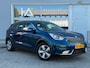 Kia Niro Hybrid 1.6 GDi DynamicLine |TREKHAAK | DEALER ONDERHOUD | CAMERA