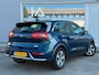 Kia Niro Hybrid 1.6 GDi DynamicLine |TREKHAAK | DEALER ONDERHOUD | CAMERA