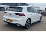 Volkswagen Golf 1.4 DSG eHybrid 245pk GTE / Panoramadak / Leder Vienna / Memory / Stoelkoelling / Trekhaak / IQ LED Matrix / 18" LMV / Stuur en Stoelverwarming V+A / Head-Up Display / Alarm / Standkachel