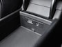 Audi A4 Limousine 1.4 TFSI S-LINE AUT7 SPORT SPORTSTOELEN AIRCO 18INCH.LMV PDC