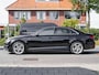 Audi A4 Limousine 1.4 TFSI S-LINE AUT7 SPORT SPORTSTOELEN AIRCO 18INCH.LMV PDC