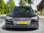 Audi A4 Limousine 1.4 TFSI S-LINE AUT7 SPORT SPORTSTOELEN AIRCO 18INCH.LMV PDC