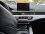 Audi A4 Limousine 1.4 TFSI S-LINE AUT7 SPORT SPORTSTOELEN AIRCO 18INCH.LMV PDC