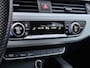 Audi A4 Limousine 1.4 TFSI S-LINE AUT7 SPORT SPORTSTOELEN AIRCO 18INCH.LMV PDC