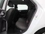 Audi A1 Sportback 25 TFSI Pro Line 95 PK | Navigatie | Cruise Control | Parkeersensoren | Audi smartphone interface | Buitenspiegels inklapbaar | Climate Control |