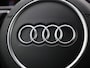 Audi A1 Sportback 25 TFSI Pro Line 95 PK | Navigatie | Cruise Control | Parkeersensoren | Audi smartphone interface | Buitenspiegels inklapbaar | Climate Control |