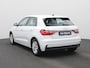 Audi A1 Sportback 25 TFSI Pro Line 95 PK | Navigatie | Cruise Control | Parkeersensoren | Audi smartphone interface | Buitenspiegels inklapbaar | Climate Control |