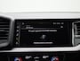 Audi A1 Sportback 25 TFSI Pro Line 95 PK | Navigatie | Cruise Control | Parkeersensoren | Audi smartphone interface | Buitenspiegels inklapbaar | Climate Control |